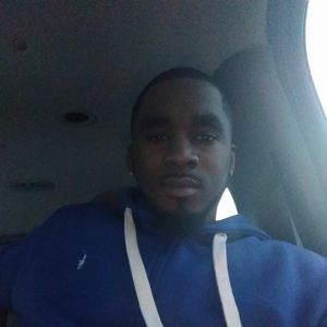 Meet your Posher, Nathan